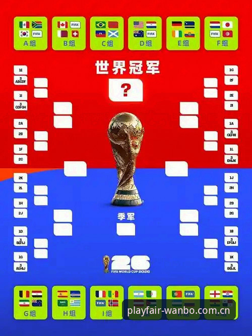 万博体育世界杯版登录入口 vs 官方APP直接访问：技术稳定性对比分析
