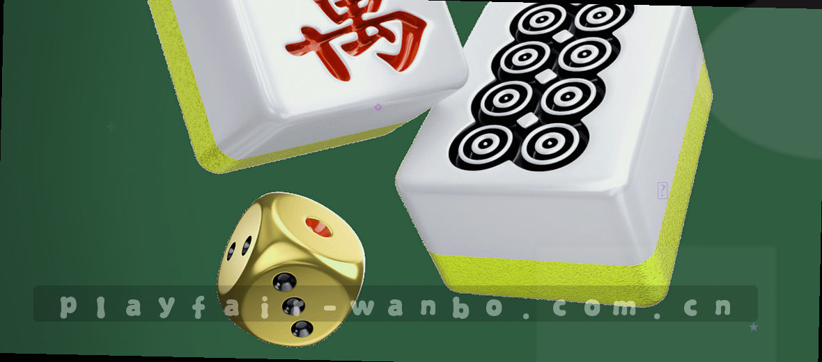 冷静对比 理性取舍 笃定前行