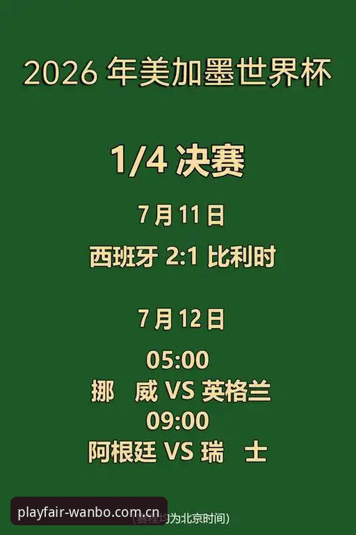 万博体育世界杯版登录入口深度评测：稳定访问背后的原理与实战